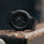 Orologio da donna Casio G-Shock GMA-P2100BB-1AER • Total Black • Carbon