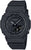 Orologio da donna Casio G-Shock GMA-P2100BB-1AER • Total Black • Carbon