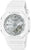 Orologio da donna Casio G-Shock GMA-P2100VA-7AER • Resistente agli urti • Bio-materiale