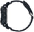 Casio G-Shock GMA-S140M-1AER Orologio da donna • Estrema resistenza agli urti • Impermeabile fino a 20 bar