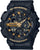 Casio G-Shock GMA-S140M-1AER Orologio da donna • Estrema resistenza agli urti • Impermeabile fino a 20 bar