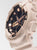 Orologio da donna Casio G-Shock GMA-S140M-4AER • Estrema resistenza agli urti • Resistente ai campi magnetici