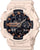 Orologio da donna Casio G-Shock GMA-S140M-4AER • Estrema resistenza agli urti • Resistente ai campi magnetici