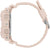 Orologio da donna Casio G-Shock GMA-S140M-4AER • Estrema resistenza agli urti • Resistente ai campi magnetici