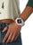 Orologio da donna Casio G-Shock GMA-S140M-7AER • Estrema resistenza agli urti • Impermeabile fino a 20 Bar