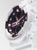 Orologio da donna Casio G-Shock GMA-S140M-7AER • Estrema resistenza agli urti • Impermeabile fino a 20 Bar