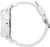Orologio da donna Casio G-Shock GMA-S140M-7AER • Estrema resistenza agli urti • Impermeabile fino a 20 Bar