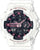 Orologio da donna Casio G-Shock GMA-S140M-7AER • Estrema resistenza agli urti • Impermeabile fino a 20 Bar
