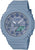 Orologio da donna Casio G-Shock GMA-S2100BA-2A2ER • Estrema resistenza agli urti • Design compatto