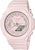 Orologio da donna Casio G-Shock GMA-S2100BA-4AER • Estrema resistenza agli urti • Design compatto