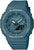 Orologio da donna Casio G-Shock GMA-S2100GA-3AER • Estrema resistenza agli urti • Impermeabile fino a 20 bar