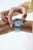 Orologio da donna Casio G-Shock GMA-S2100SK-2A • Estrema resistenza agli urti • Design trasparente
