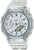 Orologio da donna Casio G-Shock GMA-S2100SK-7AER • Estrema resistenza agli urti • Iconico design retrò