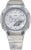 Orologio da donna Casio G-Shock GMA-S2100SK-7AER • Estrema resistenza agli urti • Iconico design retrò