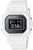 Casio G-Shock GMD-S5600-7ER Orologio da Donna • Estrema Resistenza agli Urti • Impermeabilità 20 Bar