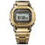 Casio G-Shock GMW-BZ5000GD-9ER Herrenuhr • Full-Metal Solar • Multiband 6 Funk, Bild 5