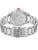 Swiss Military Hanowa Greyhound SMWGG0001503 Herren • Quarzwerk • 10 ATM Wasserdicht, Bild 3