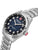 Swiss Military Hanowa Greyhound SMWGG0001504 Herren • Sportliche 42mm Edelstahluhr • 10 ATM Wasserdicht, Bild 4