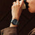 Casio G-STEEL GST-B1000-1AER Herren • Tough Solar & Bluetooth • 200 m Wasserdicht, Bild 2