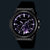 Casio G-STEEL GST-B1000-1AER Herren • Tough Solar & Bluetooth • 200 m Wasserdicht, Bild 4