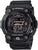 Orologio da uomo Casio G-Shock GW-7900B-1ER • Tough Solar • Estrema resistenza agli urti