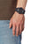 Orologio da uomo Casio G-Shock GW-7900B-1ER • Tough Solar • Estrema resistenza agli urti