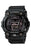 Orologio da uomo Casio G-Shock GW-7900B-1ER • Tough Solar • Estrema resistenza agli urti