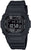 Orologio da uomo Casio G-Shock GW-M5610U-1ER • Tough Solar • Radio/Multiband 6