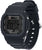 Orologio da uomo Casio G-Shock GW-M5610U-1ER • Tough Solar • Radio/Multiband 6