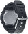 Orologio da uomo Casio G-Shock GW-M5610U-1ER • Tough Solar • Radio/Multiband 6