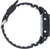 Orologio da uomo Casio G-Shock GW-M5610U-1ER • Tough Solar • Radio/Multiband 6