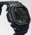 Orologio da uomo Casio G-Shock GW-M5610U-1ER • Tough Solar • Radio/Multiband 6