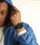 Orologio da uomo Casio G-Shock GW-M5610U-1ER • Tough Solar • Radio/Multiband 6