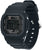 Orologio da uomo Casio G-Shock GW-M5610U-1ER • Tough Solar • Radio/Multiband 6