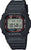 Orologio da uomo Casio G-Shock GW-M5610U-1ER • Tough Solar • Radio-controllato