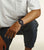 Orologio da uomo Casio G-Shock GW-M5610U-1ER • Tough Solar • Radio-controllato