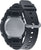 Orologio da uomo Casio G-Shock GW-M5610U-1ER • Tough Solar • Radio-controllato