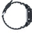 Orologio da uomo Casio G-Shock GW-M5610U-1ER • Tough Solar • Radio-controllato