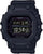 Orologio da uomo Casio G-Shock GX-56BB-1ER • Estrema resistenza agli urti • Tough Solar