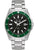 Bulova 98B482 Herrenuhr Marine Star 43mm 10ATM