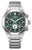 Orologio da uomo Citizen Zenshin CA4691-59X • Super Titanium • Eco-Drive