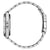 Orologio da uomo Citizen Zenshin NK5020-58L • Super Titanium • Movimento automatico