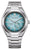 Orologio da uomo Citizen Zenshin NK5020-58L • Super Titanium • Movimento automatico
