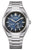 "Orologio da uomo Citizen Zenshin NK5020-58M • Super Titanio • Automatico"