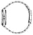 "Orologio da uomo Citizen Zenshin NK5020-58P • Super Titanio • Automatico"