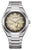 "Orologio da uomo Citizen Zenshin NK5020-58P • Super Titanio • Automatico"