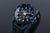 Orologio da uomo Vostok Europe Halley's Comet 6S10-320E694 • Quadrante in avventurina • 20 ATM