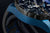 Orologio da uomo Vostok Europe Halley's Comet 6S10-320E694 • Quadrante in avventurina • 20 ATM