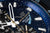 Orologio da uomo Vostok Europe Halley's Comet 6S10-320E694 • Quadrante in avventurina • 20 ATM