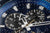 Orologio da uomo Vostok Europe Halley's Comet 6S10-320E694 • Quadrante in avventurina • 20 ATM